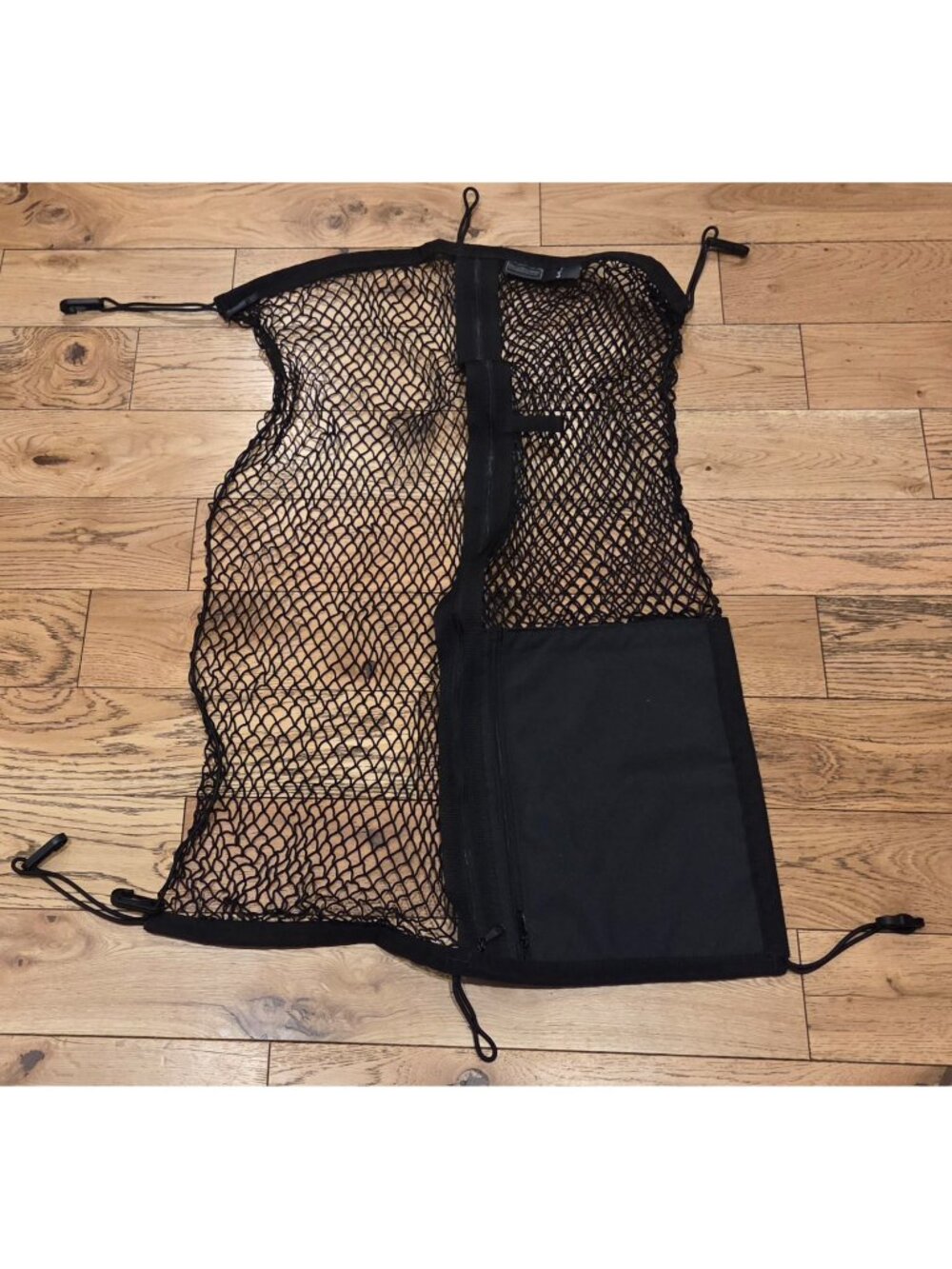 2021-2024 KIA SORENTO Genuine Kia Cargo Net R5F17 AU601 , R5F17-AU001 NEW
